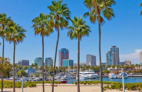 Trendy Getaway - Hot Tub - Putt Putt - Games - Foto 30