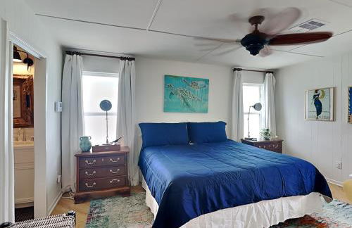 Beachfront Bliss Bermuda by Ryson Vacation Rentals - Foto 26