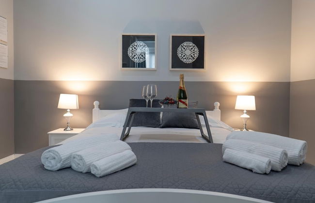 Casa Solmes Rooms - Foto 13