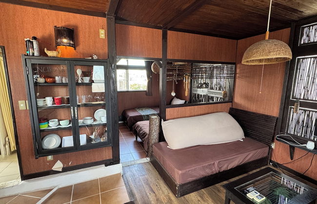 Nuka Nuka - Photo 16