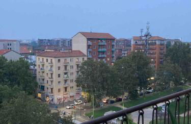 Simona Home Milano -Bocconi,Naviglio,Duomo,Milano-Cortina,IEO,IULM,Assago Forum - Foto 41