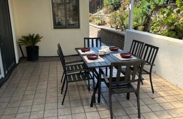 Mount Helix Villa - Foto 13