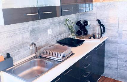 Chata na Grapie - Foto 12