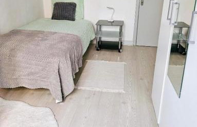 Le Canut Duviard - proche métro Croix-Rousse - Photo 47