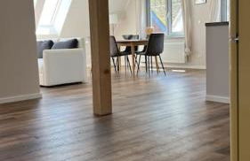 Ferienwohnung am Meer! - Foto 14