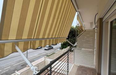 C&L Riva Blu - Garage and AC - Foto 10