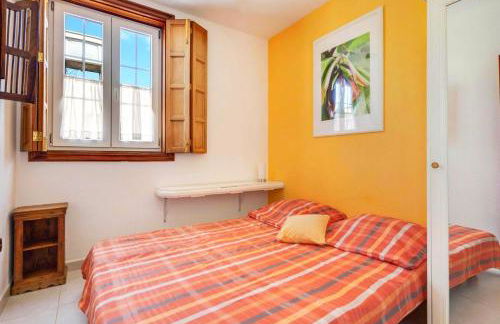 Casa Golfin - Mediterranean-style house in Tenerifes sunny south - Foto 6