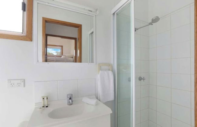 Reflections North Haven - Holiday Park - Foto 37