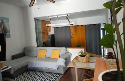 El retiro azul - Foto 31