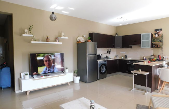 Paramount Gardens Resorts C202 - Foto 32