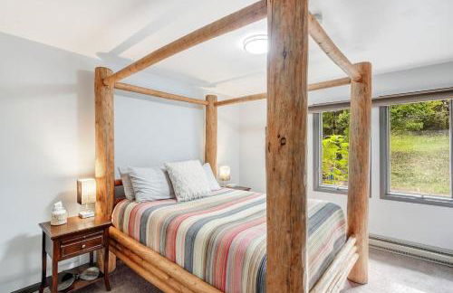 The Evergreen Oasis I Red Rocks I Morrison - Foto 20