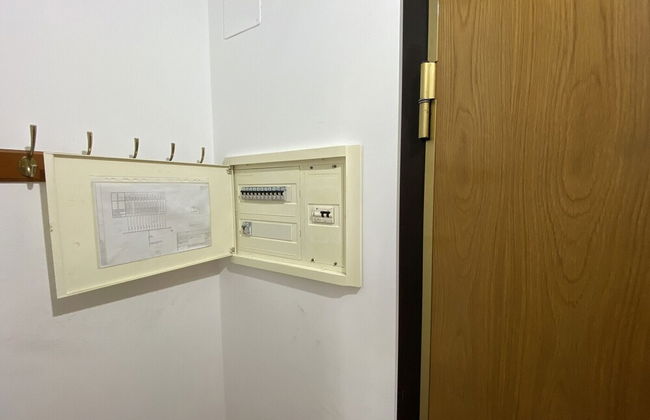 Portimão Riverside by Homing - Foto 24