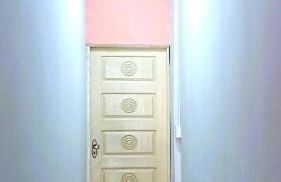 Residência Ilha Bela - Photo 21