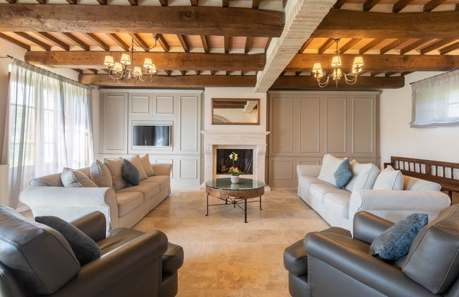 Villa Ripa by Mmega - Foto 19