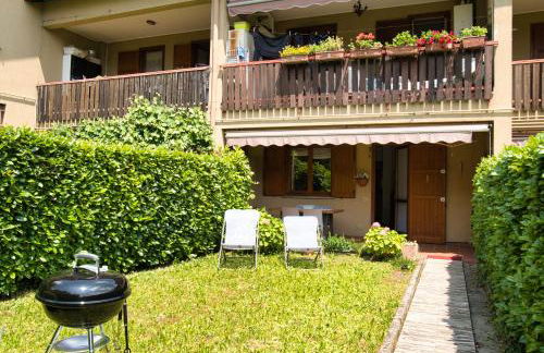 Il giardino di Ardi - Foto 15