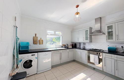 Villa Sol de Poniente - Foto 63