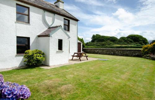 3 Bed in Caernarfon oc-wag262 - Foto 23