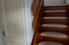 Haus Bremon - Monteur- und Ferienunterkunft Raum Aachen in ruhiger Lage - Foto 12