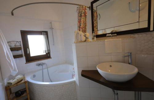 Agriturismo Madre Terra - Foto 43