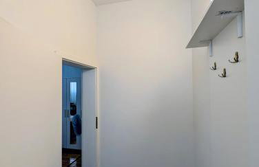 M101 Rooms - Foto 48