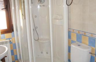 Casa Rural Blas - Foto 47