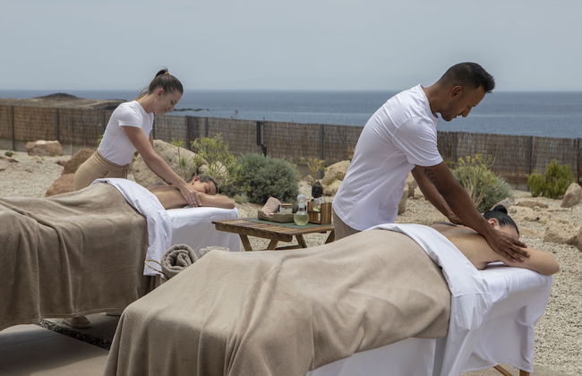 Kora Nivaria Beach - Foto 59