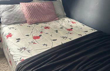 Casa na Grande Florianopolis - Foto 30