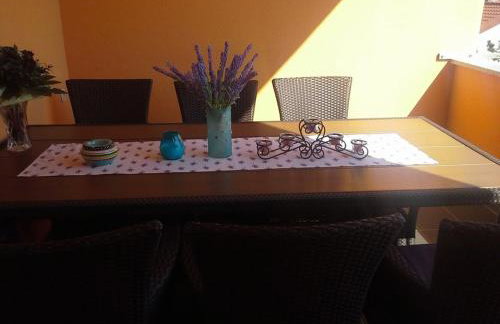 Apartmani Ivanković - Foto 38