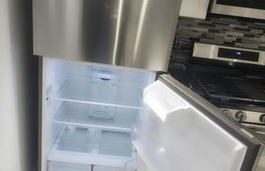 Baldwin, NY 1 Bedroom Apartment Queen Size Bed - Foto 21