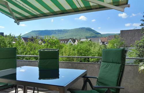 Limburgstube - Foto 19