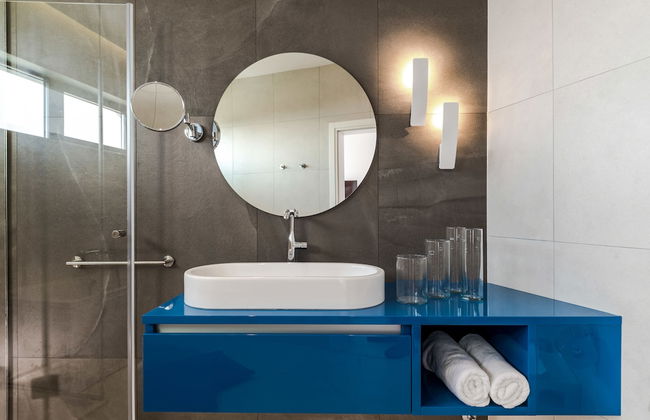 Villa Zvizdan - Foto 66