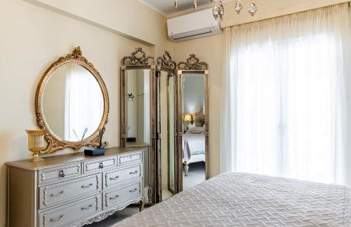 Mythodea Luxury Villa I Naxos - Foto 12