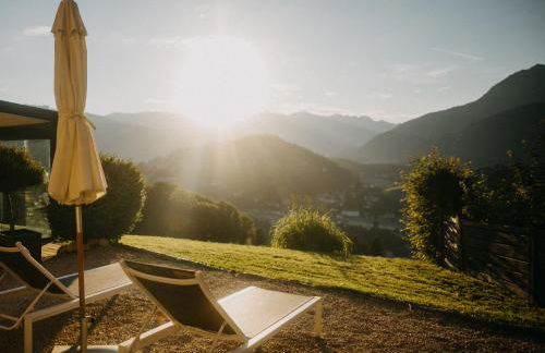 Salzbergalm - Foto 67