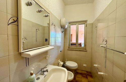 I Corbezzoli, Rena Majore - Foto 37