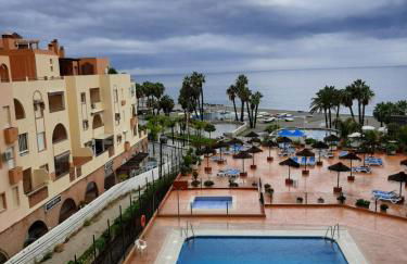 Apartamento Chinasol - Foto 19