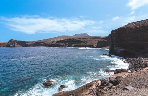 Home2Book Panoramic Views & Stylish Design Agaete - Foto 44