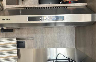 Lemair Luxury Apartments - Foto 36