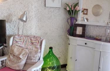 Alimede al Circeo - Foto 77