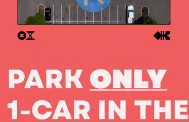 The Maze House Pool Theatre Room - Foto 59