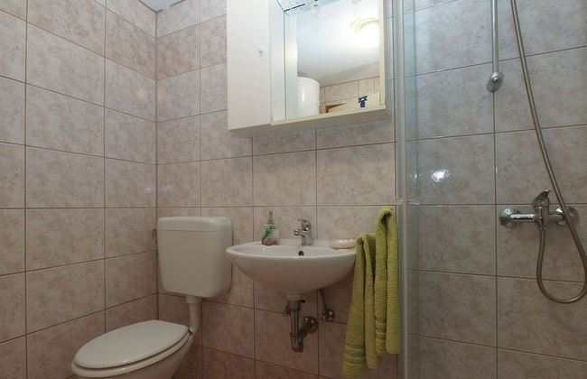 Apartment 1318 - Foto 25