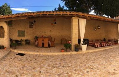 Mas de "La Garcine" - Foto 21