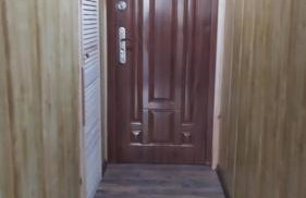 Agroturystyka Swojska Chata - Foto 11