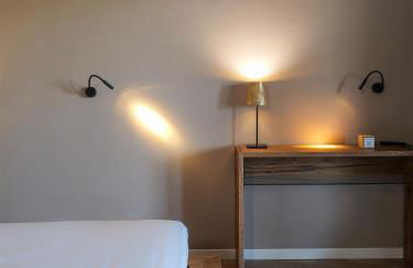 Moscatello & Mulinër Design Agri Relais - Photo 130