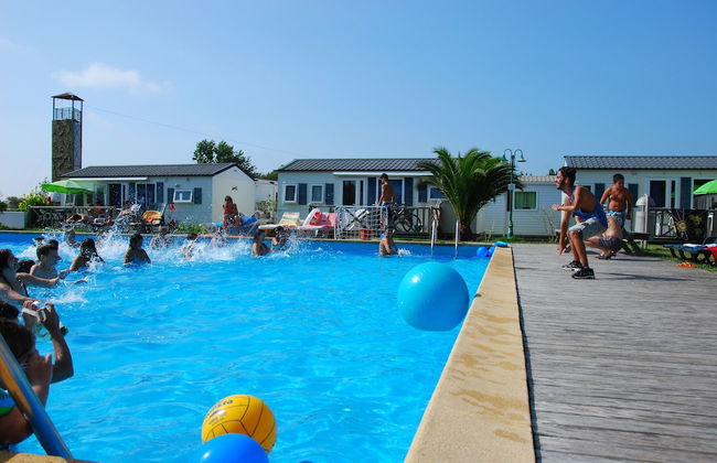 Landshause Bungalow T02 Superior - Foto 11