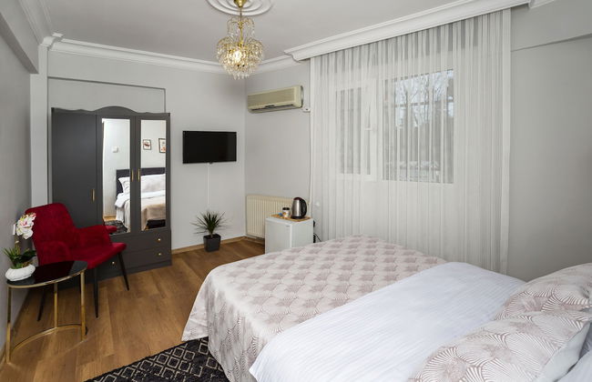 8 Rooms House - Foto 9