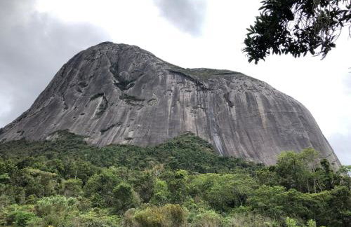 Lar & Lazer - Foto 19