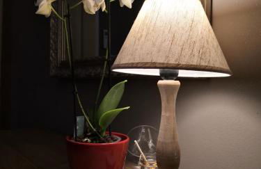 Casa Leonardo a Poggi - Foto 29