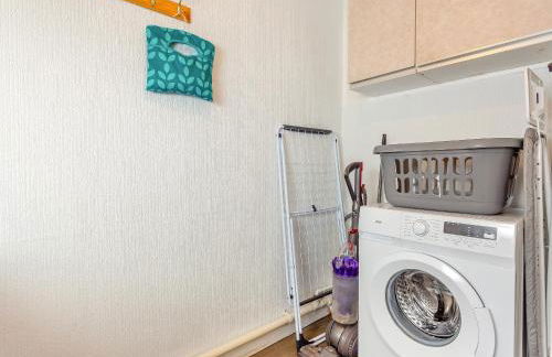 The Cherry Tree - Foto 20