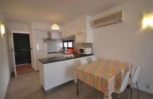 Stupendo Appartamento a Cala’n Bosch Minorca - Foto 38