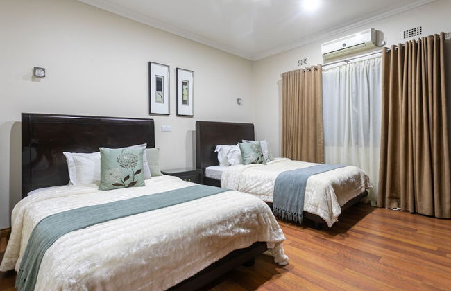 Fallsway Villas - Photo 20